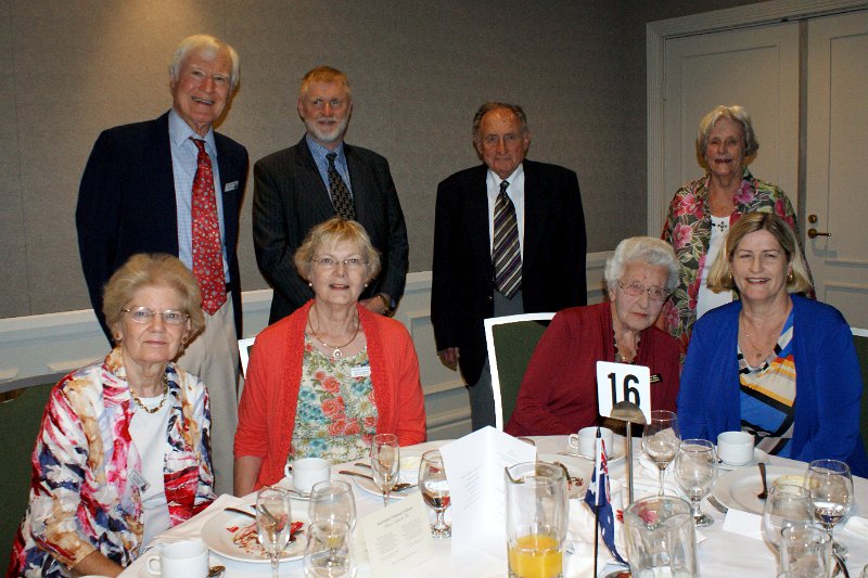 table16as.jpg - SONY DSC