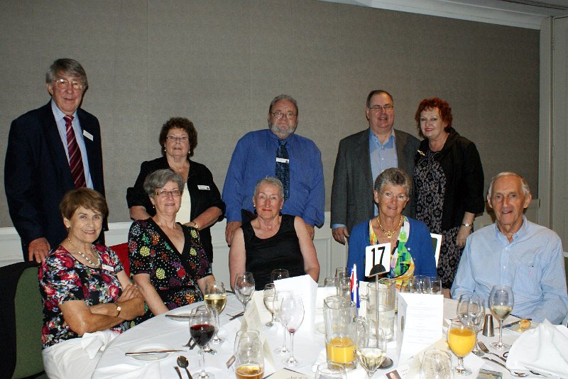 table17s.jpg - SONY DSC