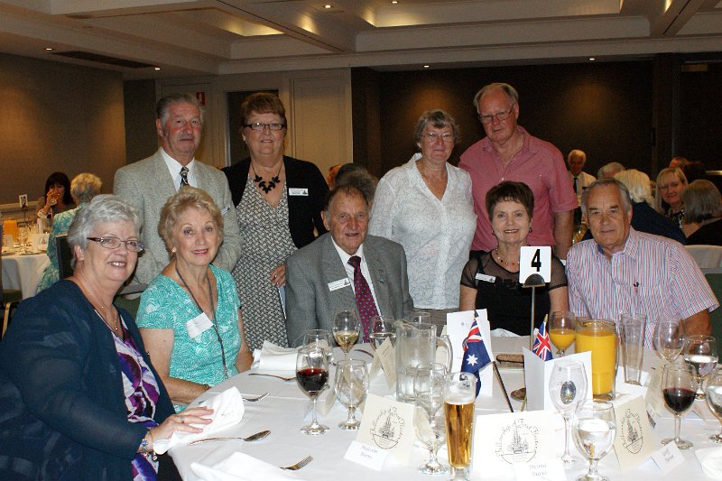 table4as.jpg - SONY DSC