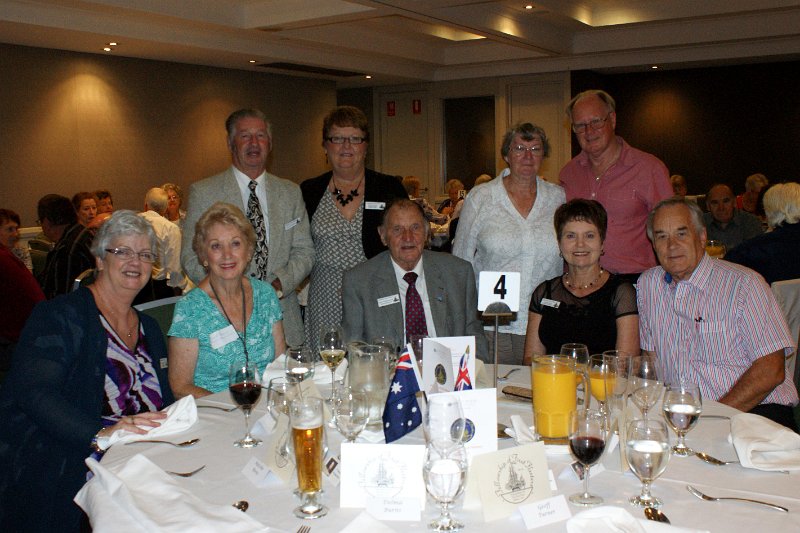 table4s.jpg - SONY DSC