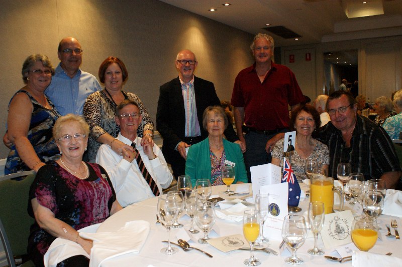 table5as.jpg - SONY DSC