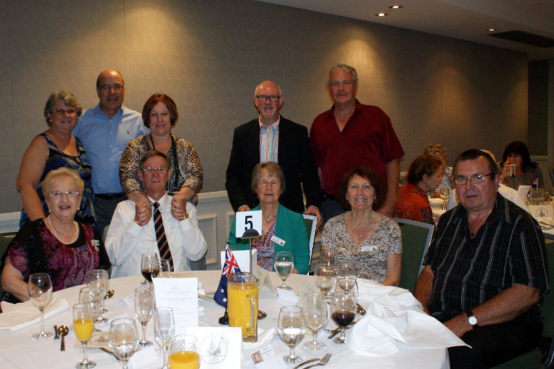 table5s.jpg - SONY DSC