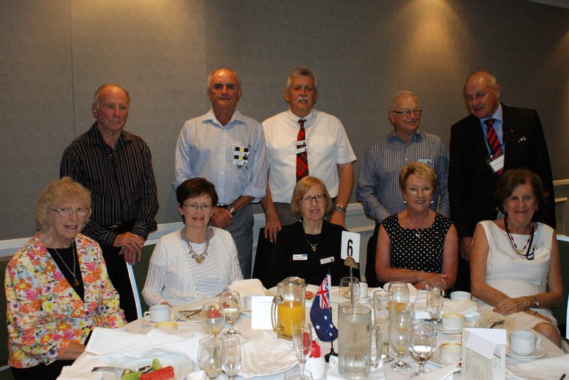 table6s.jpg - SONY DSC