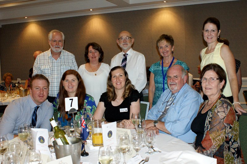 table7as.jpg - SONY DSC