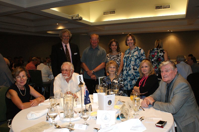 table8s.jpg - SONY DSC