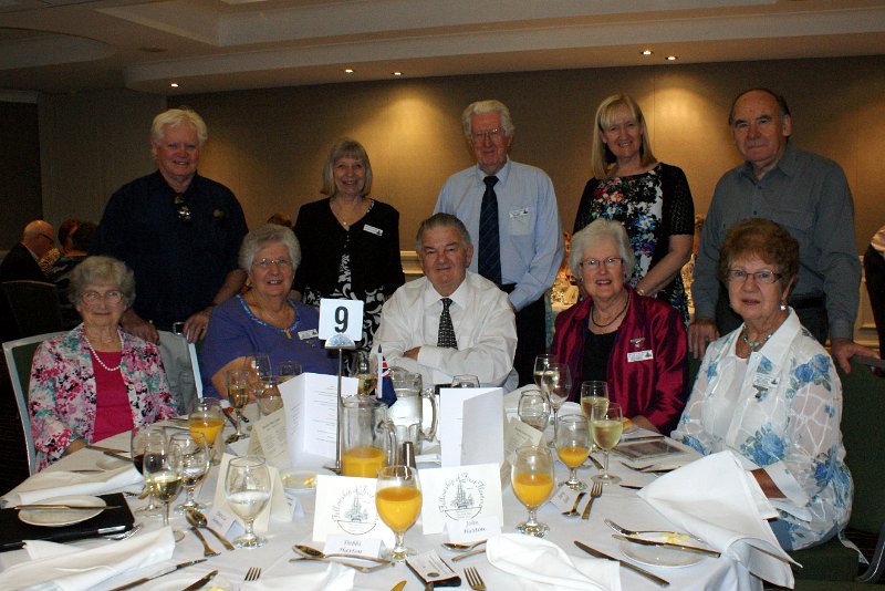 table9s.jpg - SONY DSC