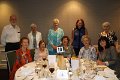 table10s