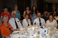 table14as