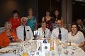table14s