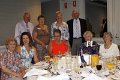 table15as