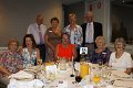 table15s