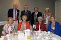 table16s