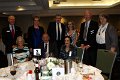 table3as