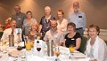 Table 11ae