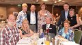 Table 13ae