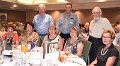 Table 14ae