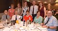 Table 16ae