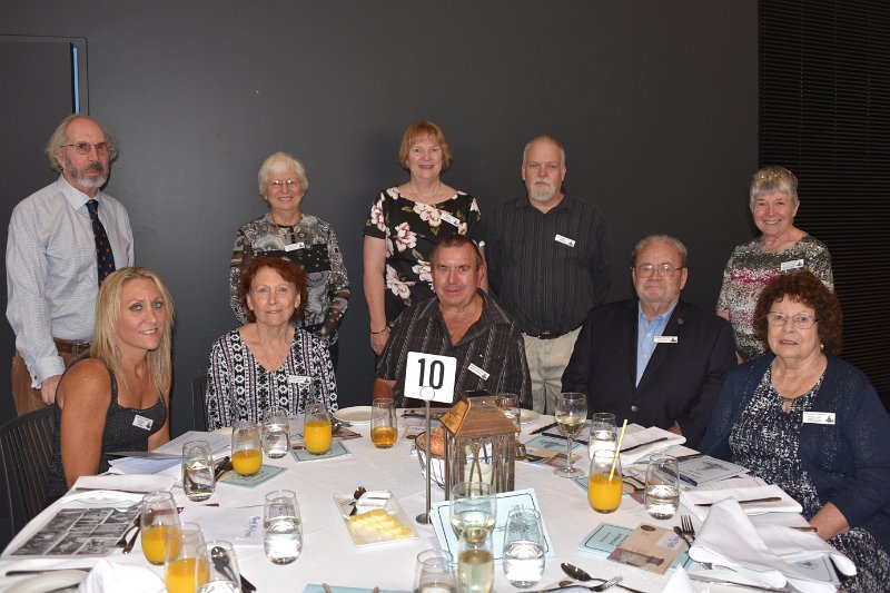 Table 10be.jpg