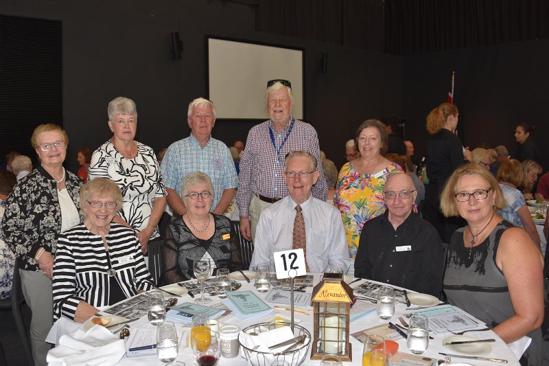 Table 12ae.jpg