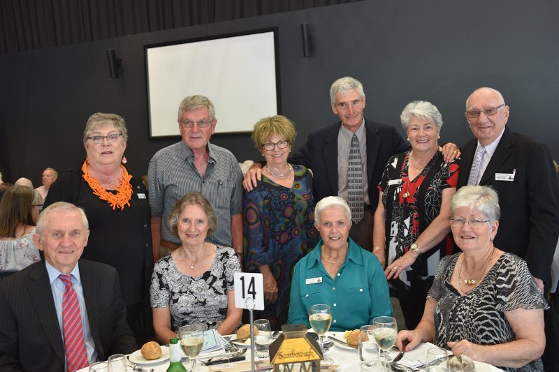 Table 14ae.jpg