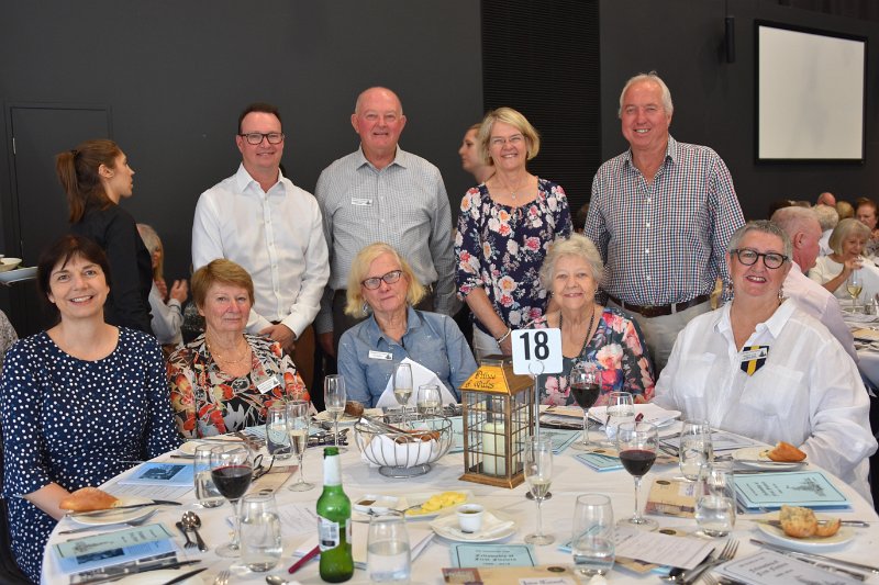 Table 18be.jpg