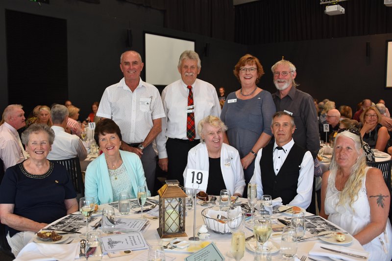 Table 19ae.jpg