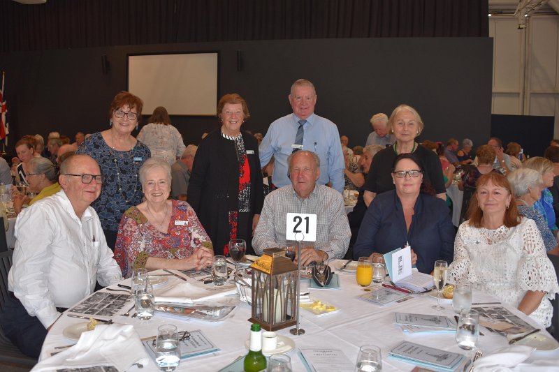 Table 21ae.jpg