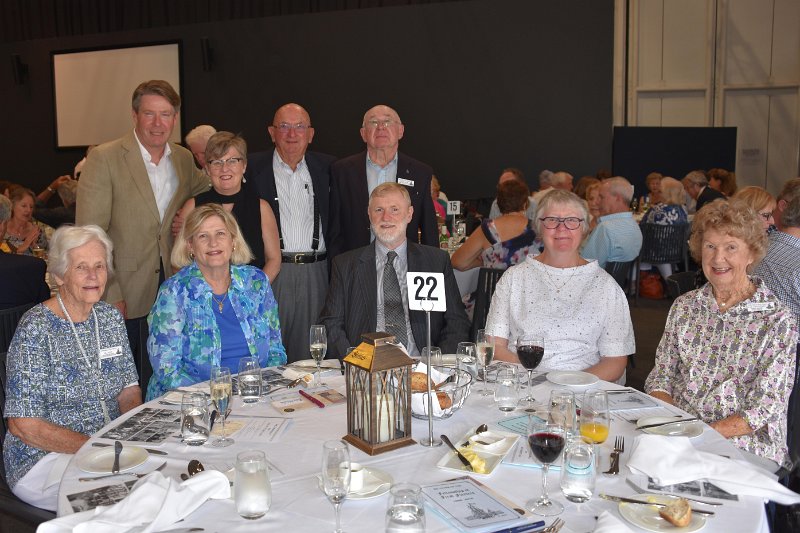 Table 22ae.jpg