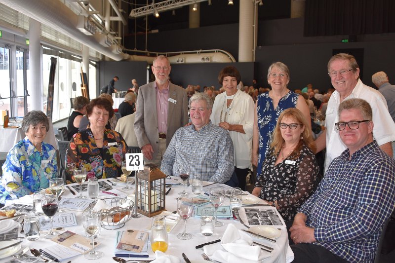 Table 23ae.jpg