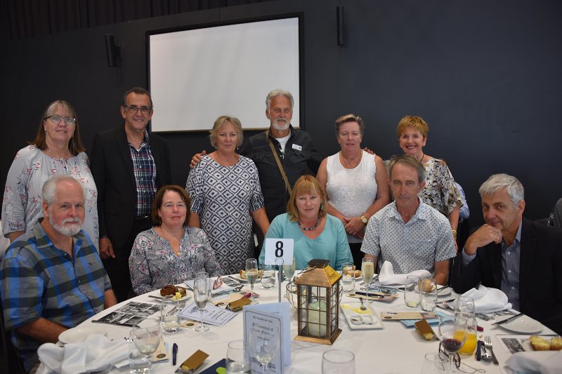 Table 8ae.jpg