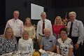 Table 11ae