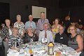 Table 12ae