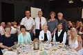 Table 19ae