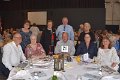 Table 21ae