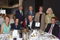 Table 2ae