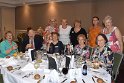 Table 10c