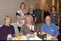 Table 11a