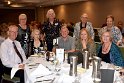 Table 15b