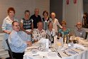 Table 16b