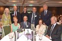 Table 3b