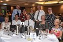 Table 4a