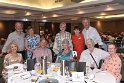 Table 5b